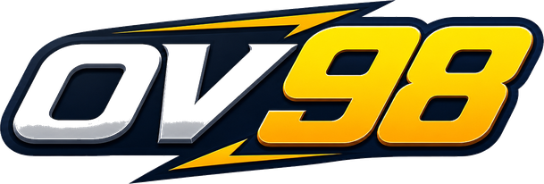 ov98
